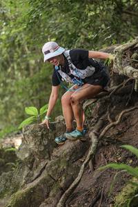 BIB: 
                            <button type="button" onclick="openModal(28081255)" class="btn btn-primary btn-sm float-right btn-popup" data-toggle="modal" data-target=".modal-high-quality">
                        <i class="fas fa-shopping-cart"></i> Add to Cart
                    </button>
                                            <button type="button" onclick="isThisMe(28081255, true)" class="btn btn-success btn-sm float-right btn-popup btn-isme hidden" data-toggle="tooltip" data-placement="bottom" title="นี่คือรูปของคุณใช่ไหม คลิกที่นี่เพื่อเอาเข้าอัลบั้ม">
                        <i class="fas fa-plus"></i> Add to album
                    </button>
                    <button type="button" onclick="isThisMe(28081255, false)" class="btn btn-warning btn-sm float-right btn-popup btn-isnotme hidden">
                        <i class="fas fa-ban"></i> Remove from album
                    </button>